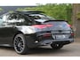 Mercedes-Benz CLA 200 AMG Night Pakket| Panoramadak | Sfeerverlichting | Trekhaak | 360 Camera | Memory seats | Head-up |