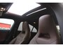 Mercedes-Benz CLA 200 AMG Night Pakket| Panoramadak | Sfeerverlichting | Trekhaak | 360 Camera | Memory seats | Head-up |