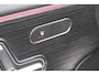 Mercedes-Benz CLA 200 AMG Night Pakket| Panoramadak | Sfeerverlichting | Trekhaak | 360 Camera | Memory seats | Head-up |