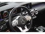 Mercedes-Benz CLA 200 AMG Night Pakket| Panoramadak | Sfeerverlichting | Trekhaak | 360 Camera | Memory seats | Head-up |