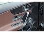Mercedes-Benz CLA 200 AMG Night Pakket| Panoramadak | Sfeerverlichting | Trekhaak | 360 Camera | Memory seats | Head-up |