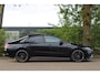 Mercedes-Benz CLA 200 AMG Night Pakket| Panoramadak | Sfeerverlichting | Trekhaak | 360 Camera | Memory seats | Head-up |