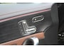 Mercedes-Benz CLA 200 AMG Night Pakket| Panoramadak | Sfeerverlichting | Trekhaak | 360 Camera | Memory seats | Head-up |