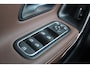 Mercedes-Benz CLA 200 AMG Night Pakket| Panoramadak | Sfeerverlichting | Trekhaak | 360 Camera | Memory seats | Head-up |