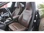 Mercedes-Benz CLA 200 AMG Night Pakket| Panoramadak | Sfeerverlichting | Trekhaak | 360 Camera | Memory seats | Head-up |