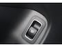 Mercedes-Benz CLA 200 AMG Night Pakket| Panoramadak | Sfeerverlichting | Trekhaak | 360 Camera | Memory seats | Head-up |