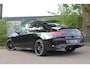 Mercedes-Benz CLA 200 AMG Night Pakket| Panoramadak | Sfeerverlichting | Trekhaak | 360 Camera | Memory seats | Head-up |