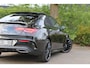 Mercedes-Benz CLA 200 AMG Night Pakket| Panoramadak | Sfeerverlichting | Trekhaak | 360 Camera | Memory seats | Head-up |