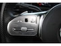Mercedes-Benz CLA 200 AMG Night Pakket| Panoramadak | Sfeerverlichting | Trekhaak | 360 Camera | Memory seats | Head-up |