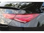 Mercedes-Benz CLA 200 AMG Night Pakket| Panoramadak | Sfeerverlichting | Trekhaak | 360 Camera | Memory seats | Head-up |