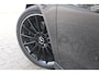 Mercedes-Benz CLA 200 AMG Night Pakket| Panoramadak | Sfeerverlichting | Trekhaak | 360 Camera | Memory seats | Head-up |