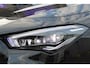 Mercedes-Benz CLA 200 AMG Night Pakket| Panoramadak | Sfeerverlichting | Trekhaak | 360 Camera | Memory seats | Head-up |