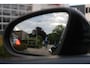 Mercedes-Benz CLA 200 AMG Night Pakket| Panoramadak | Sfeerverlichting | Trekhaak | 360 Camera | Memory seats | Head-up |