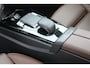 Mercedes-Benz CLA 200 AMG Night Pakket| Panoramadak | Sfeerverlichting | Trekhaak | 360 Camera | Memory seats | Head-up |