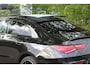 Mercedes-Benz CLA 200 AMG Night Pakket| Panoramadak | Sfeerverlichting | Trekhaak | 360 Camera | Memory seats | Head-up |