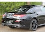 Mercedes-Benz CLA 200 AMG Night Pakket| Panoramadak | Sfeerverlichting | Trekhaak | 360 Camera | Memory seats | Head-up |