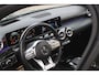 Mercedes-Benz CLA 200 AMG Night Pakket| Panoramadak | Sfeerverlichting | Trekhaak | 360 Camera | Memory seats | Head-up |