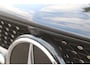 Mercedes-Benz CLA 200 AMG Night Pakket| Panoramadak | Sfeerverlichting | Trekhaak | 360 Camera | Memory seats | Head-up |