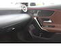 Mercedes-Benz CLA 200 AMG Night Pakket| Panoramadak | Sfeerverlichting | Trekhaak | 360 Camera | Memory seats | Head-up |