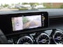 Mercedes-Benz CLA 200 AMG Night Pakket| Panoramadak | Sfeerverlichting | Trekhaak | 360 Camera | Memory seats | Head-up |