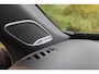 Mercedes-Benz CLA 200 AMG Night Pakket| Panoramadak | Sfeerverlichting | Trekhaak | 360 Camera | Memory seats | Head-up |