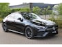Mercedes-Benz CLA 200 AMG Night Pakket| Panoramadak | Sfeerverlichting | Trekhaak | 360 Camera | Memory seats | Head-up |