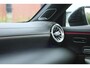 Mercedes-Benz CLA 200 AMG Night Pakket| Panoramadak | Sfeerverlichting | Trekhaak | 360 Camera | Memory seats | Head-up |