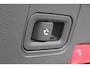 Mercedes-Benz CLA 200 AMG Night Pakket| Panoramadak | Sfeerverlichting | Trekhaak | 360 Camera | Memory seats | Head-up |