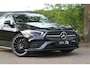 Mercedes-Benz CLA 200 AMG Night Pakket| Panoramadak | Sfeerverlichting | Trekhaak | 360 Camera | Memory seats | Head-up |