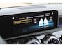 Mercedes-Benz CLA 200 AMG Night Pakket| Panoramadak | Sfeerverlichting | Trekhaak | 360 Camera | Memory seats | Head-up |
