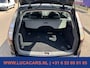 Ford Focus Wagon 1.6 Titanium NIEUWE APK!