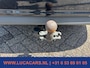 Ford Focus Wagon 1.6 Titanium NIEUWE APK!