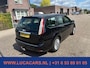 Ford Focus Wagon 1.6 Titanium NIEUWE APK!