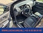 Ford Focus Wagon 1.6 Titanium NIEUWE APK!