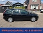 Ford Focus Wagon 1.6 Titanium NIEUWE APK!