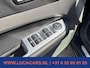 Ford Focus Wagon 1.6 Titanium NIEUWE APK!