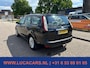 Ford Focus Wagon 1.6 Titanium NIEUWE APK!