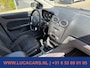 Ford Focus Wagon 1.6 Titanium NIEUWE APK!