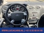 Ford Focus Wagon 1.6 Titanium NIEUWE APK!
