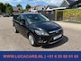 Ford Focus Wagon 1.6 Titanium NIEUWE APK!