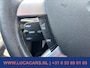 Ford Focus Wagon 1.6 Titanium NIEUWE APK!