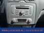 Ford Focus Wagon 1.6 Titanium NIEUWE APK!