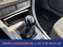 Ford Focus Wagon 1.6 Titanium NIEUWE APK!