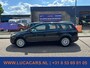 Ford Focus Wagon 1.6 Titanium NIEUWE APK!