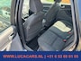 Ford Focus Wagon 1.6 Titanium NIEUWE APK!