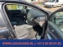 Ford Focus Wagon 1.6 Titanium NIEUWE APK!