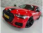 Audi A6 Limousine 40 TDI Sport Launch edition Sport