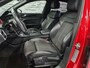 Audi A6 Limousine 40 TDI Sport Launch edition Sport