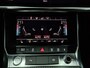 Audi A6 Limousine 40 TDI Sport Launch edition Sport