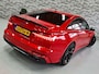 Audi A6 Limousine 40 TDI Sport Launch edition Sport